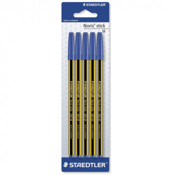 Staedtler 4007817434109...
