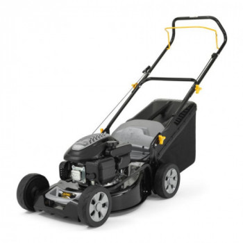 Alpina AL5 46 SA -... 2