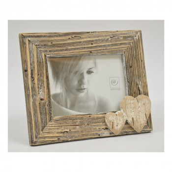 Portafoto Mascagni A1268P