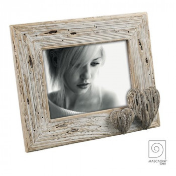 Portafoto Mascagni A1268Q