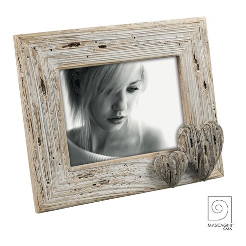 Portafoto Mascagni A1268Q