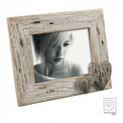 Portafoto Mascagni A1268Q