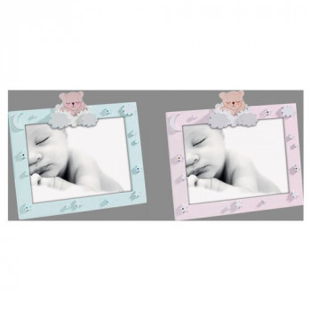 Portafoto Mascagni A1436C