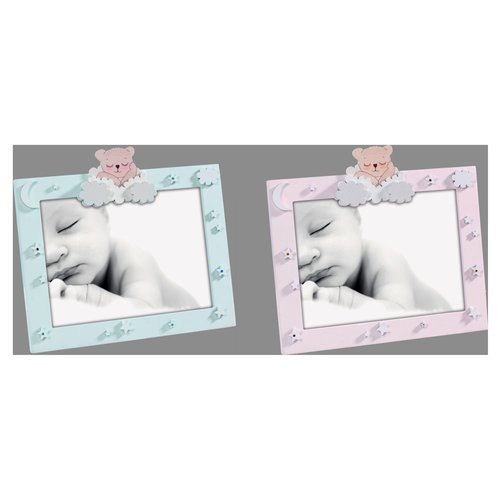 Portafoto Mascagni A1436C