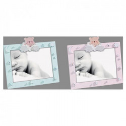 Portafoto Mascagni A1436C