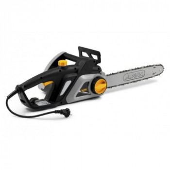 Alpina ACS 200 ET -...