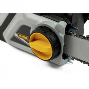 Alpina ACS 200 ET -... 2