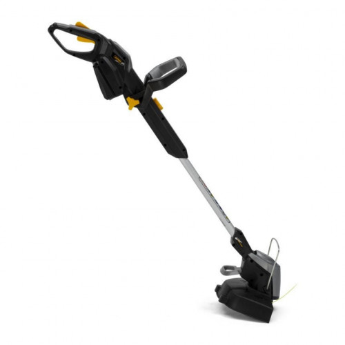 Alpina ATR 20 Li Kit Tagliabordi 20V, Fino a 20...