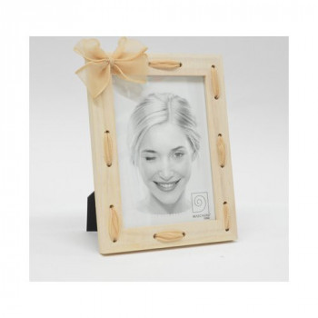 Portafoto Mascagni A1325N