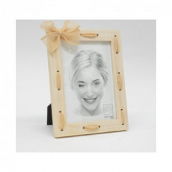 Portafoto Mascagni A1325N