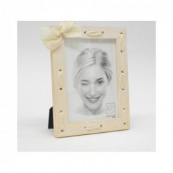 Portafoto Mascagni A1325I