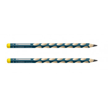 STABILO EASYgraph matita a... 2