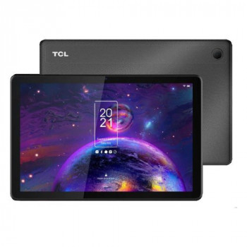 Tablet Tcl Tab 10L 32GB 8491X