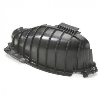 Kit mulching Alpina...