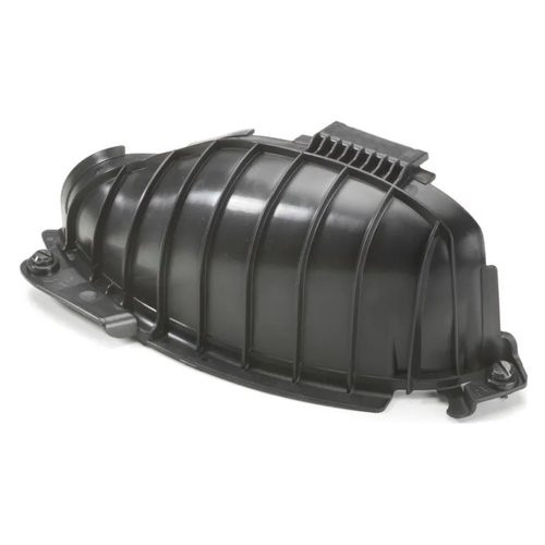 Kit mulching Alpina 299900341/0 per AT398A