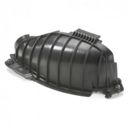 Kit mulching Alpina 299900341/0 per AT398A