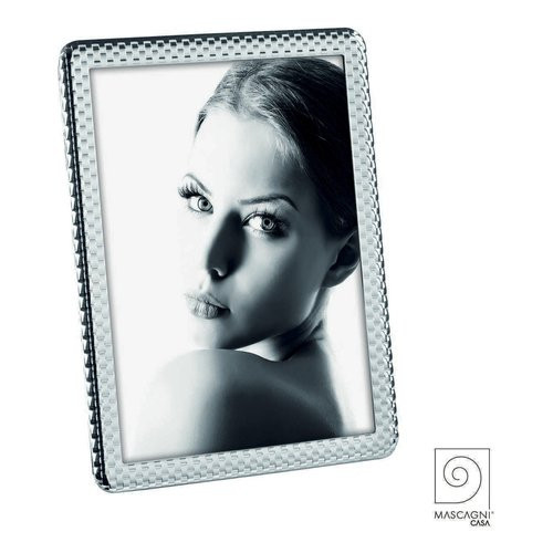 Portafoto Mascagni A1372A