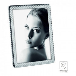 Portafoto Mascagni A1372A