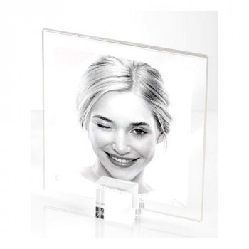 Portafoto Mascagni A1391