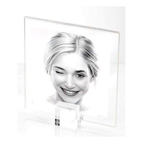 Portafoto Mascagni A1391