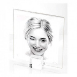 Portafoto Mascagni A1391