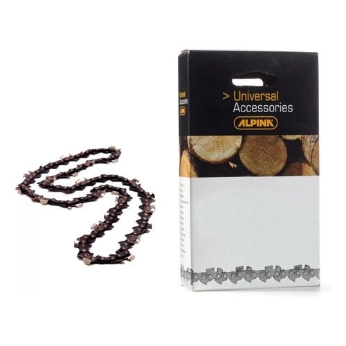 Catena motosega Alpina 1430156-04A