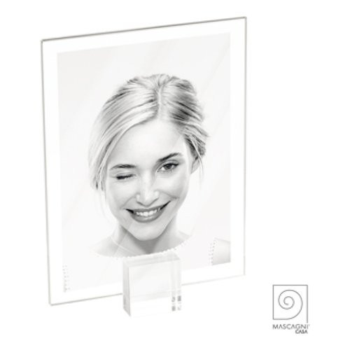 Portafoto Mascagni A1390 Essenzial