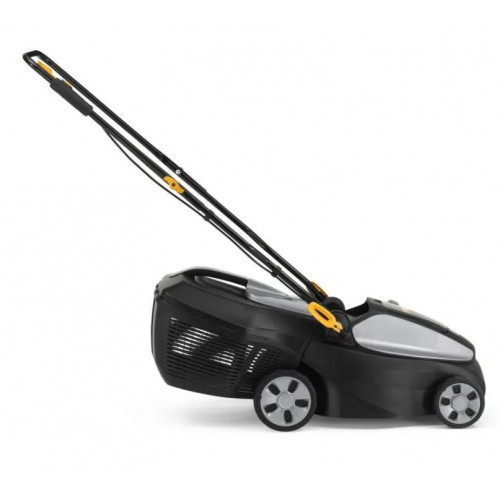 Alpina AL1 3420 Li Kit - Tagliaerba a Batteria,...