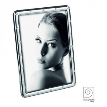 Portafoto Mascagni A1380...