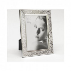 Portafoto Mascagni A1375 Texture