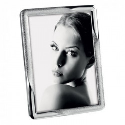 Portafoto Mascagni A1373A