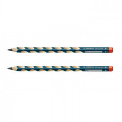 STABILO EASYgraph matita a carboncino 1 pezzo(i)