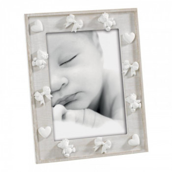 Portafoto Mascagni A1410