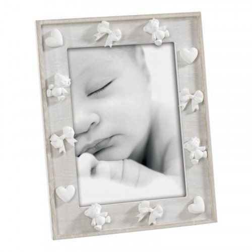 Portafoto Mascagni A1410