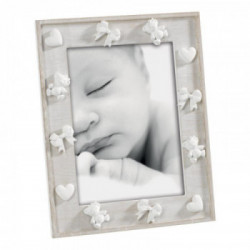 Portafoto Mascagni A1410