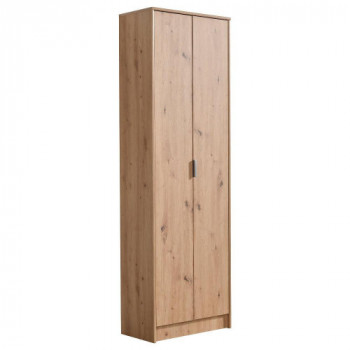 Kit Furniture Nancy...