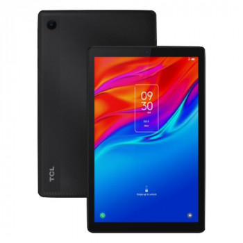 Tablet Tcl Tab 8 4G LTE 9132G2