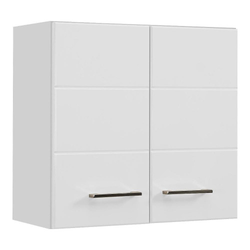 Kit Furniture Princess Pensile, 2 Ante...