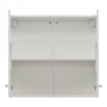 Kit Furniture Princess... 2