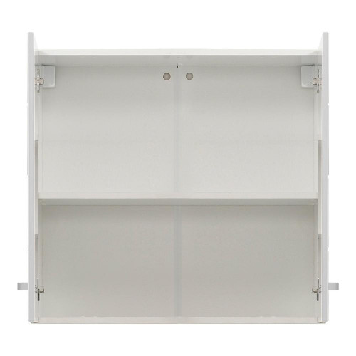 Kit Furniture Princess Pensile, 2 Ante...