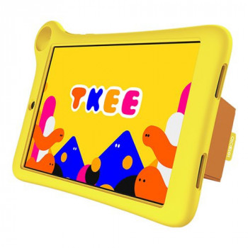 Tablet Tcl TKEE MID 9132G2