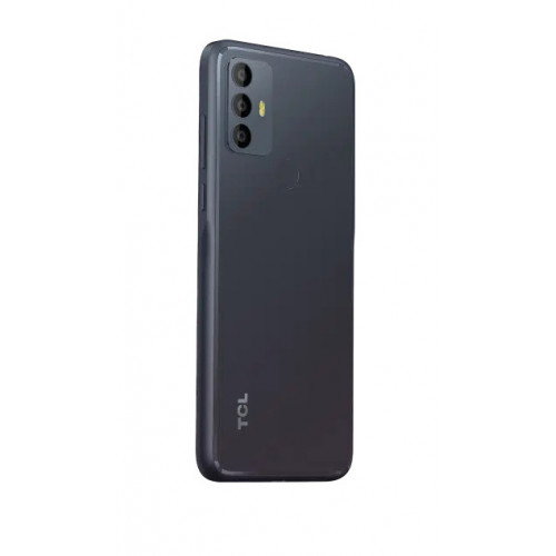 TIM TCL 306 16,6 cm (6.52") Doppia SIM Android...