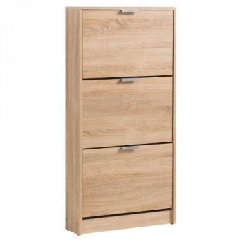 Kit Furniture Megan...