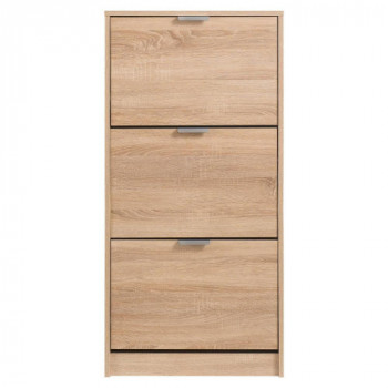 Kit Furniture Megan... 2