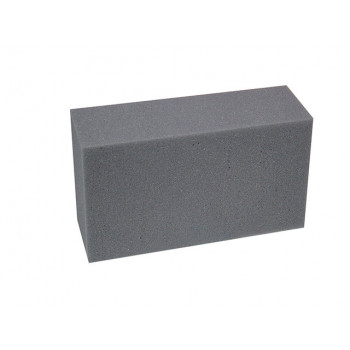 SPUGNA PULIZIA NERA...