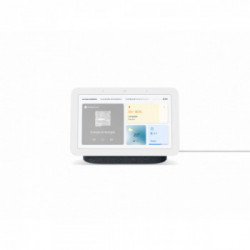TIM Google Nest Hub (Gen 2)