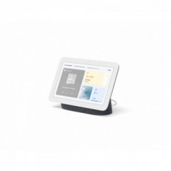 TIM Google Nest Hub (Gen 2)