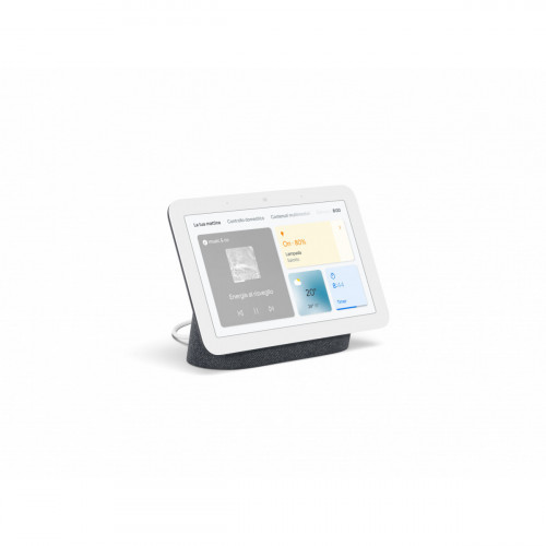 TIM Google Nest Hub (Gen 2)