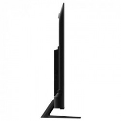 TCL 55C731 - Smart TV 55 pollici QLED 4K UHD, Android Tv, Onkyo sound