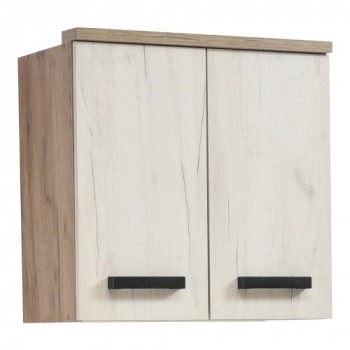 Kit Furniture Denmark...